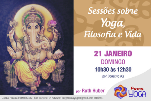 PROMO AULA RUTH4.jpg PROMO AULA RUTH4.jpg