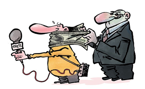 P23-5-Kap.jpg P23-5-Kap.jpg