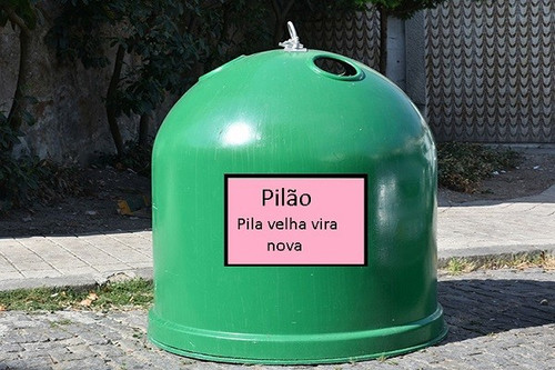 Pilão.jpg