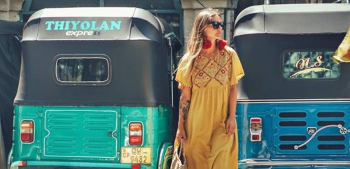 21557785_10214587718436744_1991830024531493791_n.j