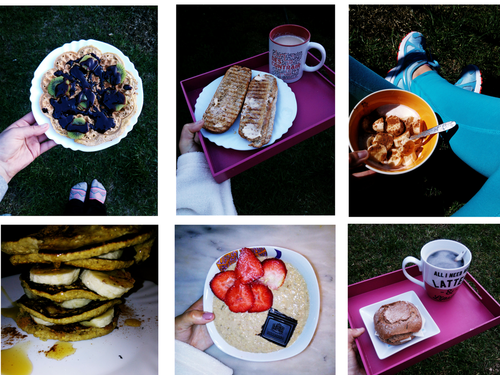 Design sem nome (5).png