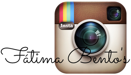 FBinst.jpg FBinst.jpg