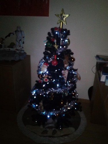 23722780_10210688807277163_4373155320593123326_n.j