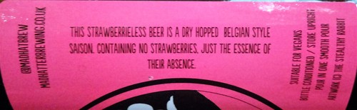 rotulo 2.jpg rotulo 2.jpg