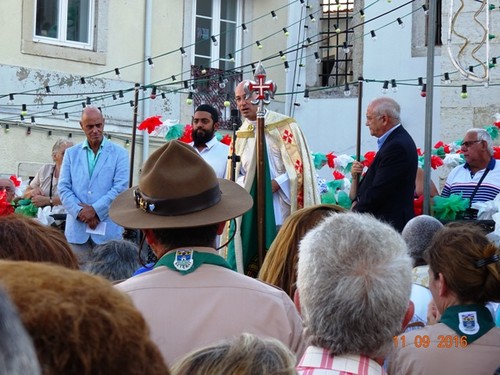 senhora da piedade 033.jpg senhora da piedade 033.jpg