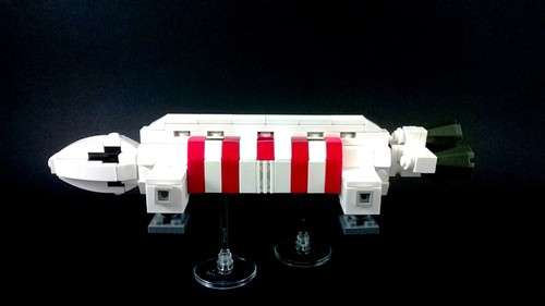 WP_20160910_16_43_14_Smart