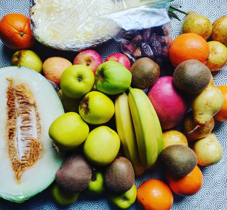 475201221_18458037262066958_3628498077274174469_n.