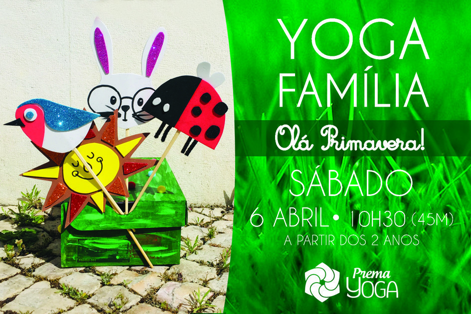 FAMILIA PRIMAVERA.jpg FAMILIA PRIMAVERA.jpg