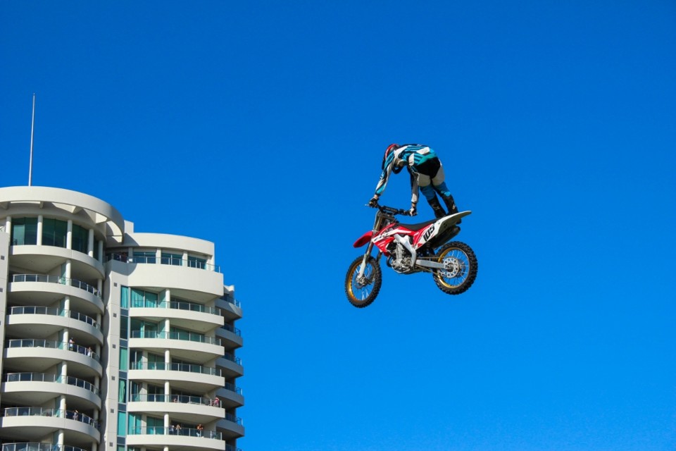 australia day skyworks motocross 7.jpg