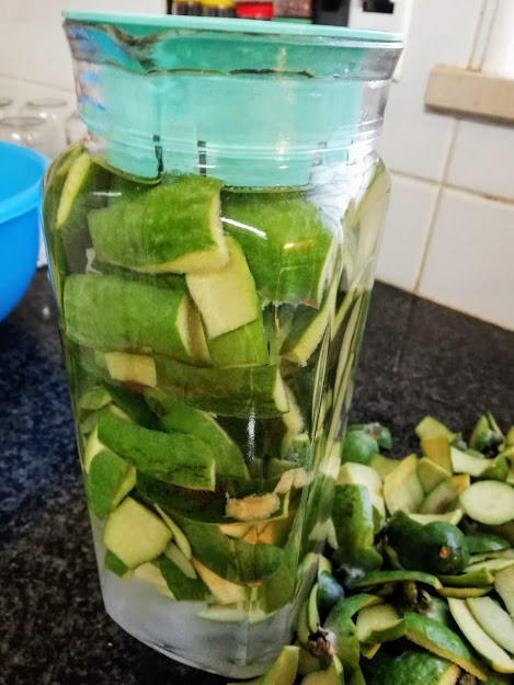 IMG_20201021_182439.jpg IMG_20201021_182439.jpg