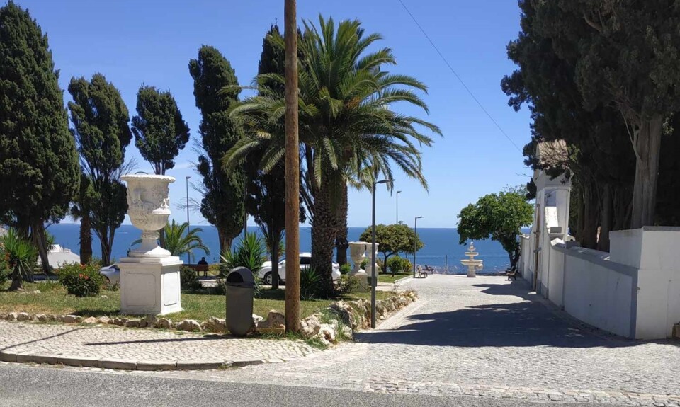 440345885_287105084452214_5032041272450714541_n.jp