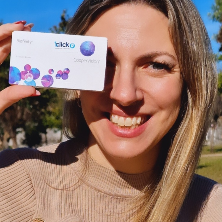 Design sem nome_20240124_184754_0000.png