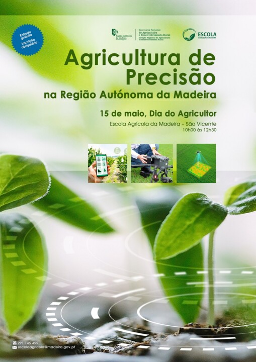 conferencia_agricultura_precisao_cartaz_15_5_2023.