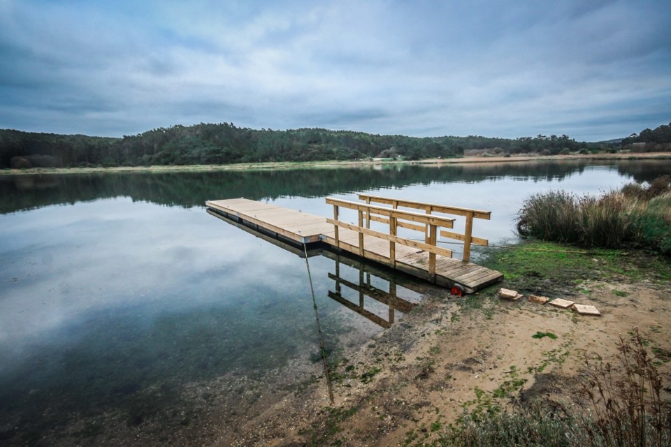 lagoa de obidos 5.jpg