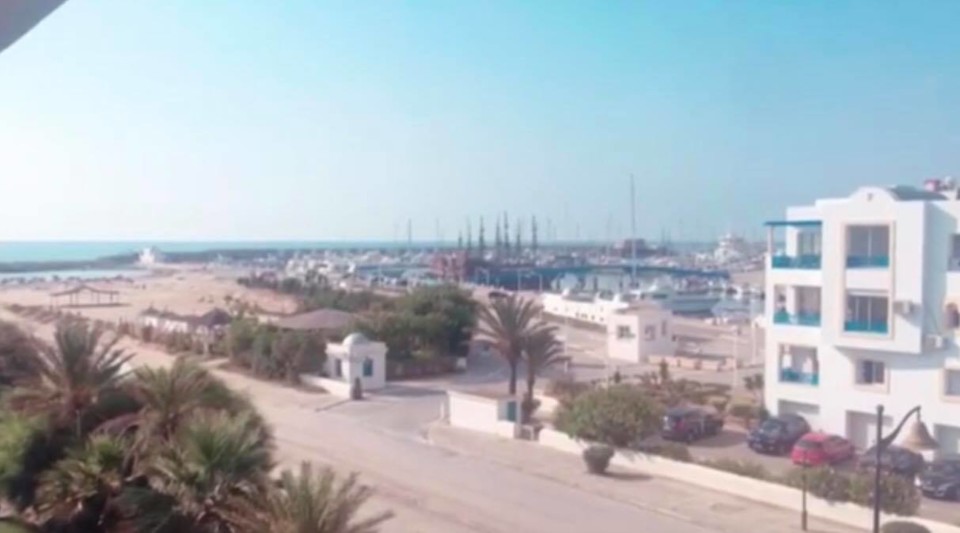 99248930_530221614313974_7663803548353691648_n.jpg 99248930_530221614313974_7663803548353691648_n.jpg