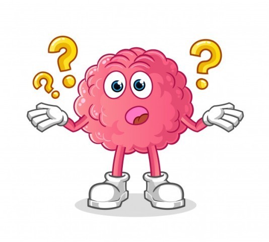 cerebro-de-personagem-de-desenho-animado-se-pergun