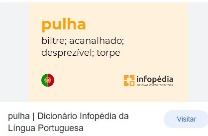 Captura de Ecrã (12).jpg 2.jpg