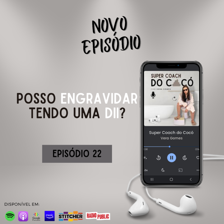Episódio 022.png