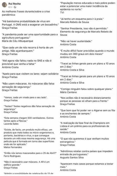 105009919_10220215170322631_2698451698554821520_o.