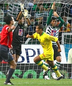 Sporting 0 - Paços de Ferreira 1 2006-07.jpg