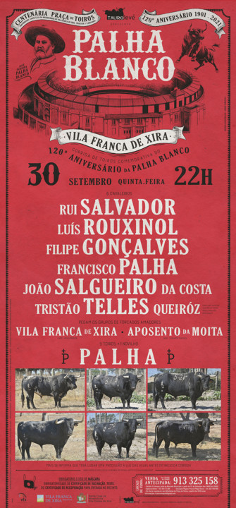 Vila Franca de Xira, Dia 30 de Setembro de 2021.jp