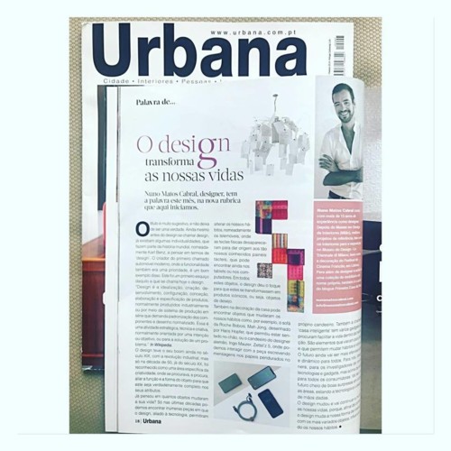 Nuno Matos Cabral na revista Urbana.jpg Nuno Matos Cabral na revista Urbana.jpg