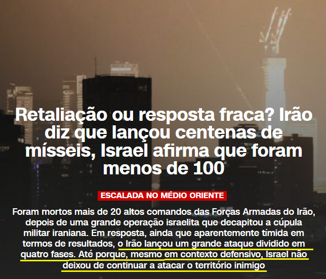Captura de ecrã 2025-06-14 081439.png