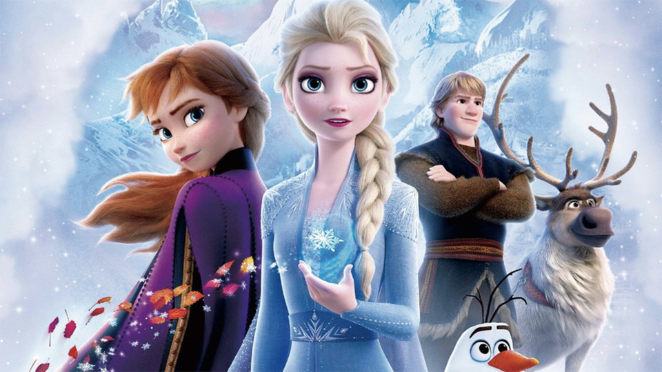 frozen-2-elsa-anna.jpg