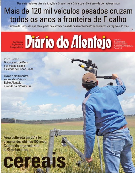 82783746_2750803231678472_8251929461897822208_o.jp