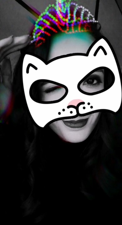 Screenshot_20200225_133246.jpg Screenshot_20200225_133246.jpg