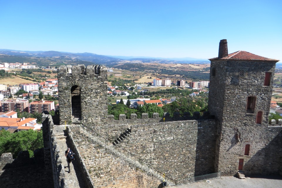 IMG_2895.JPG IMG_2895.JPG