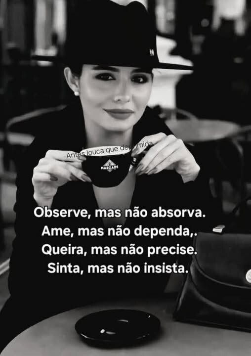 485834055_9395164610562128_2160839485291213003_n.j