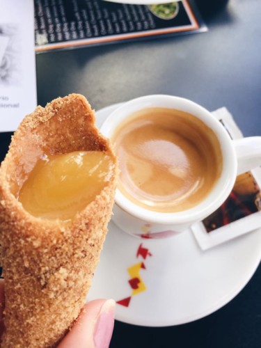 46384929_414798325722312_4950129720525062144_n.jpg 46384929_414798325722312_4950129720525062144_n.jpg