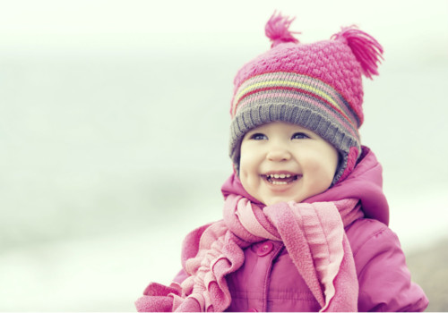 criancae e inverno.jpg