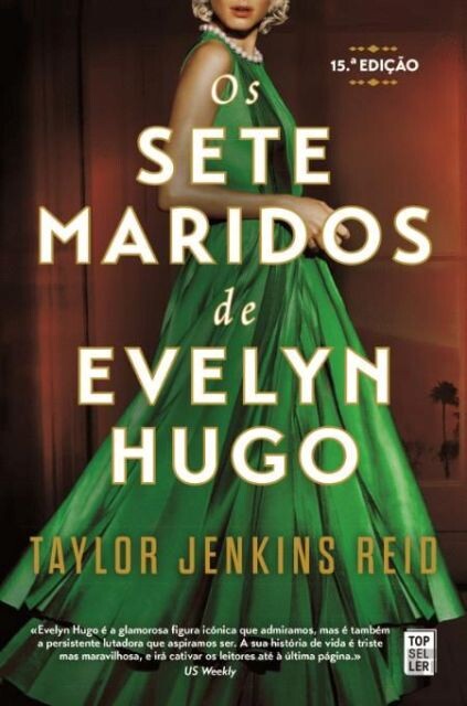 417436475_6958792817569297_1312998687531239029_n.j