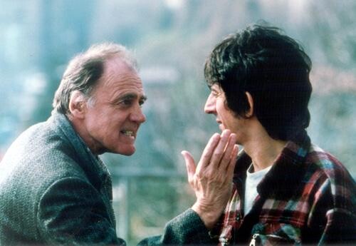 MV5BZWU4YmYyMDYtMGU1ZC00MTIwLTkyY2EtOWY1OTQxMjRlZD