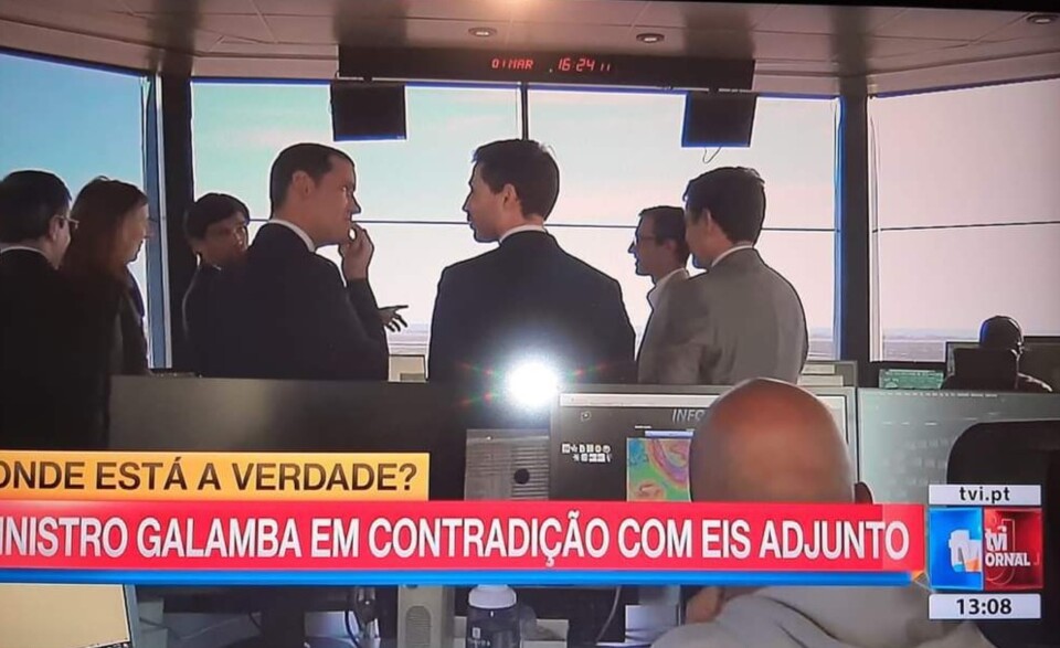 Apostas: há quem vá ganhar dinheiro na eleição do Papa - TVI Notícias