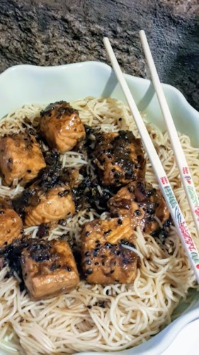 20180815_132606.jpg 20180815_132606.jpg