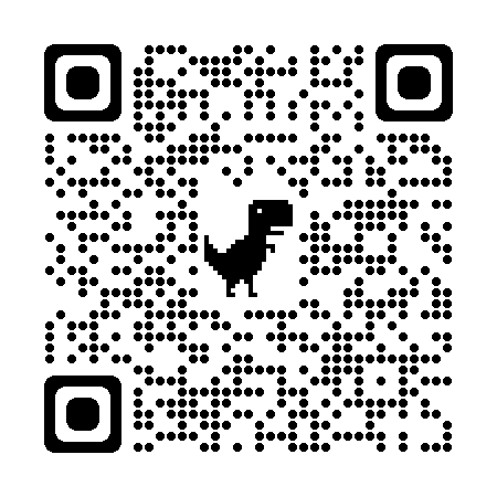 qrcode_miluem.blogs.sapo.pt (2).png