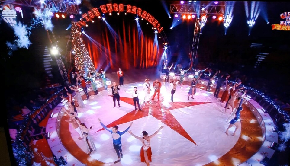 320982199_2341349739363063_9126061927146982691_n.j