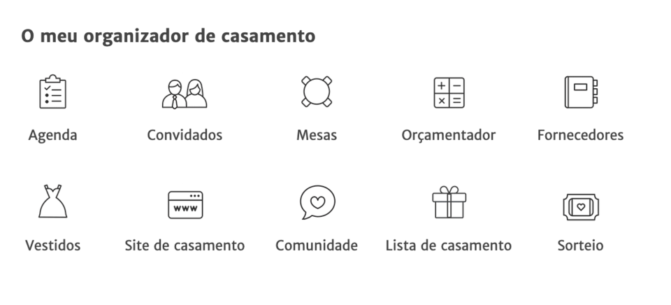 Screenshot 2019-07-17 at 22.30.02.png