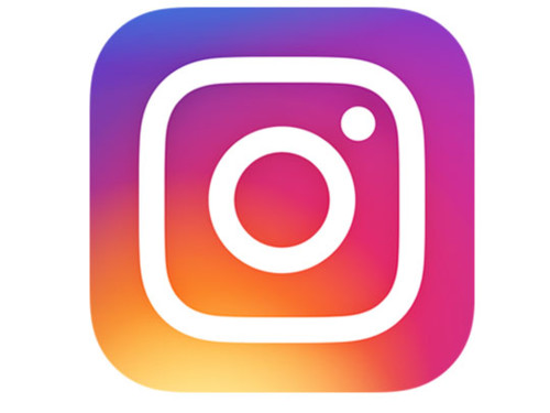 instagramlogoresized-1.jpg