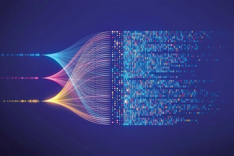 Inteligência Artificial muda a gestão da cibersegurança