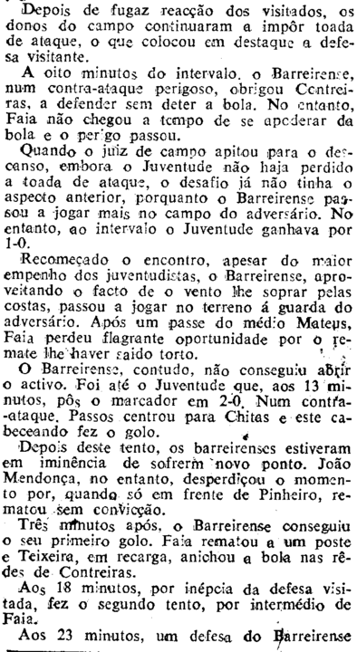 2ª-1)quartos de final-)(18-3-1952)juventude-fcb-2