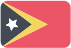 East Timor