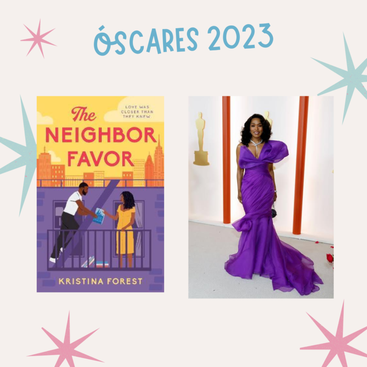 The Neighbor Favor.png