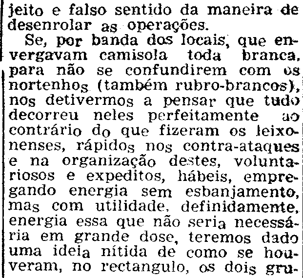 1)20-10-1963)fcb-leixões-cronica-3.png