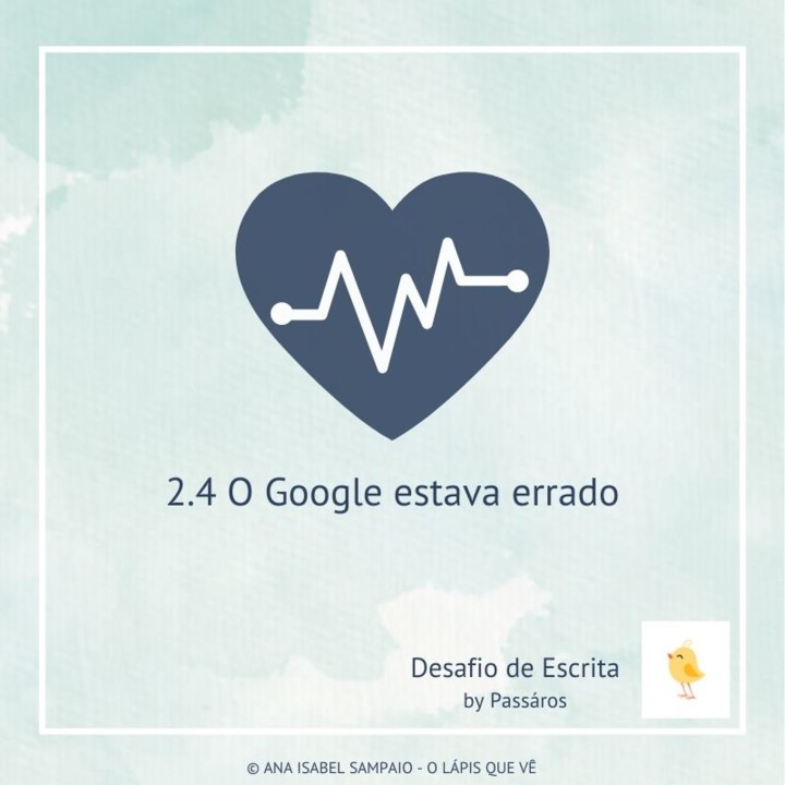 Copy of Copy of Copy of Cópia de Cópia de Copy o