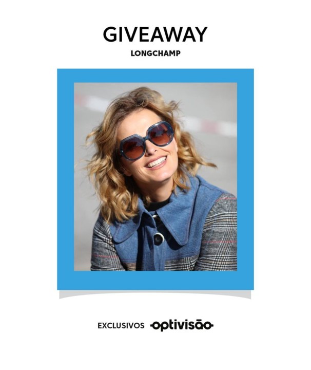 118775642_10158716514414375_4135215971937072819_o. 118775642_10158716514414375_4135215971937072819_o.