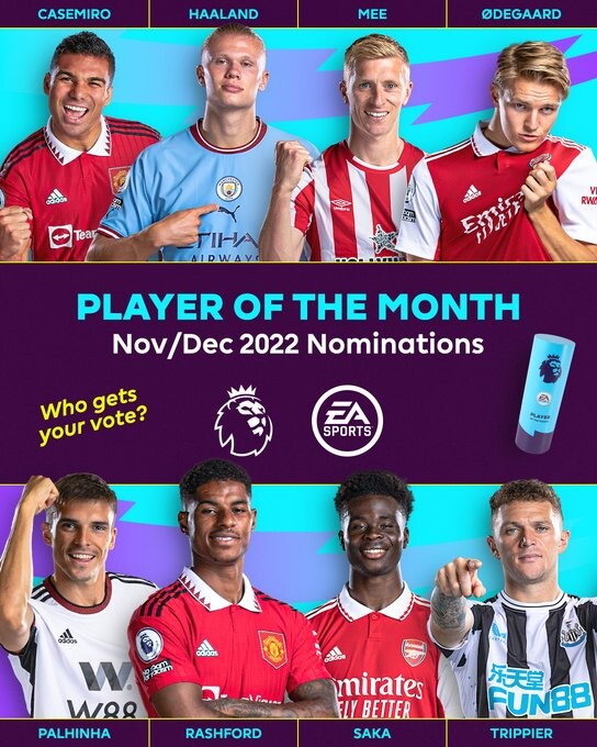 premier playerofthemonth.jpg